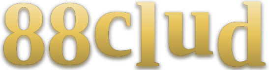 88clud logo