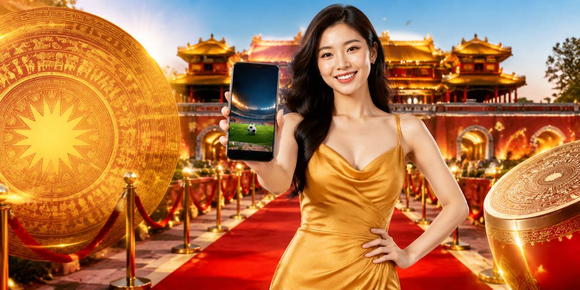 88clud Bàn Chơi Table Game Tại 88clud