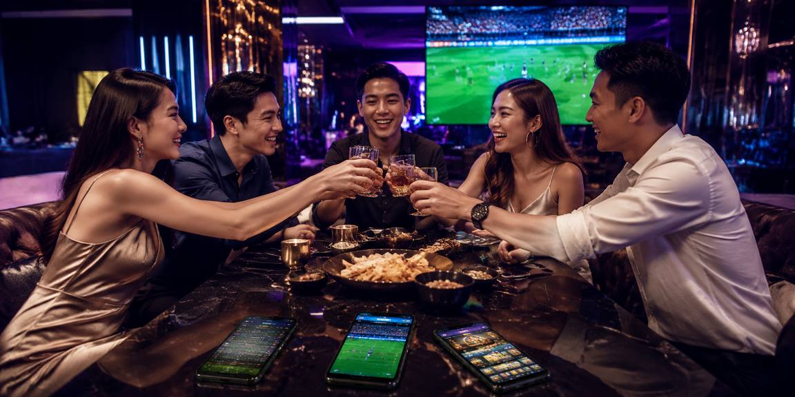 88clud Thưởng nạp tiền qua ví điện tử