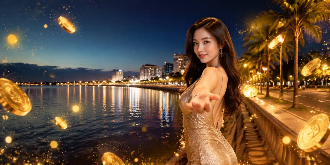 88clud Hoàn tiền sảnh casino