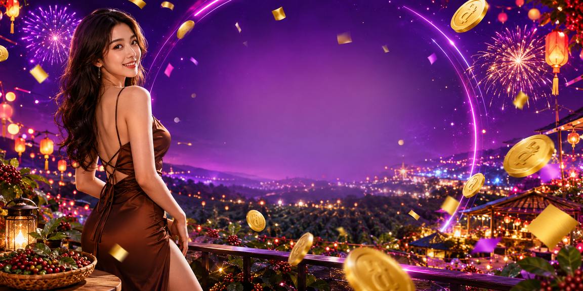 88clud Casino trực tiếp