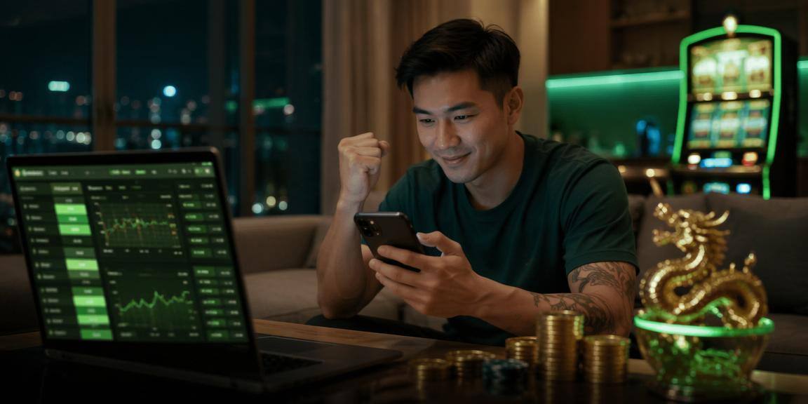 88clud Chơi casino qua ZaloPay — nhanh, gọn, không rắc rối